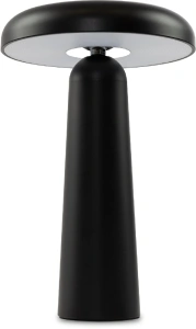 Настольная лампа светодиодная Freya Mushroom FR6109TL-L4B