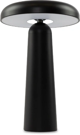 Настольная лампа светодиодная Freya Mushroom FR6109TL-L4B