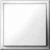 GAL001311 Systeme Electric Schneider Electric ArtGallery цвет лотос