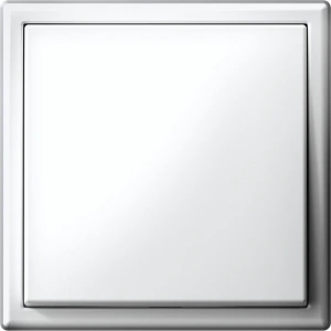 GAL001311 Systeme Electric Schneider Electric ArtGallery цвет лотос