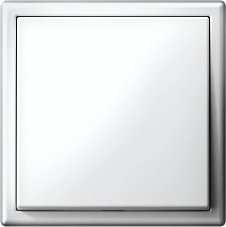 GAL001311 Systeme Electric Schneider Electric ArtGallery цвет лотос