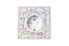 ATN200145 Systeme Electric Schneider Atlas Design Art с индивидуальным дизайном