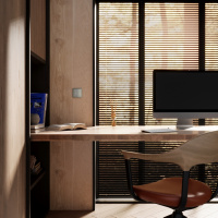 VLS020704 Voltum Voltum S70 цвет шелк