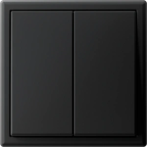 GAL001051 Systeme Electric Schneider Electric ArtGallery цвет карбон