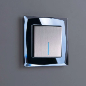 W0011208 Werkel Werkel рамки Diamant