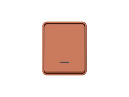 ATN547013 Systeme Electric Schneider Electric Atlas Design Profi 54 (накладной монтаж)