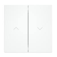 VLS020702 Voltum Voltum S70 цвет белый матовый