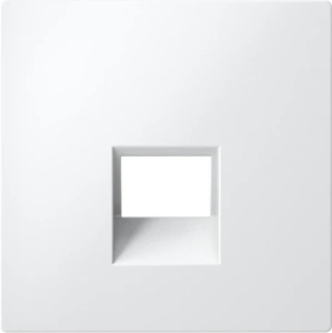 ATN001384 Systeme Electric Schneider Atlas Design цвет лотос