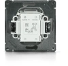 GAL001371 Systeme Electric Schneider Electric ArtGallery цвет лотос
