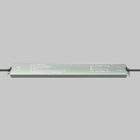 Блок питания 100Вт 24V IP67 Maytoni 822011