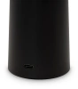 Настольная лампа светодиодная Freya Mushroom FR6109TL-L4B