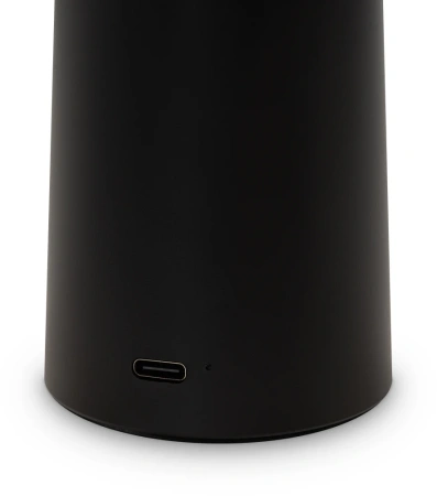 Настольная лампа светодиодная Freya Mushroom FR6109TL-L4B