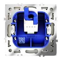 VLS060104 Voltum Voltum S70 цвет шелк