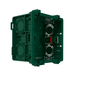 FSE350000 Systeme Electric Infinity цвет