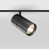 Slim Magnetic R03 Трековый светильник 20W 4200K черный 85013/01 Elektrostandard 85013/01
