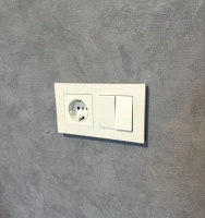 W0012962 Werkel Werkel рамки Slab