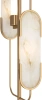 Торшер Maytoni Marmo MOD099FL-02G