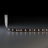 Светодиодная лента 24 В 14,4 Вт/м 60 Led/м 5050 IP20, тёплый белый 3300K, Black, 5 м Elektrostandard Лента светодиодная 24V 14,4W 60Led 5050 IP20 тёплый белый, Black, 5м