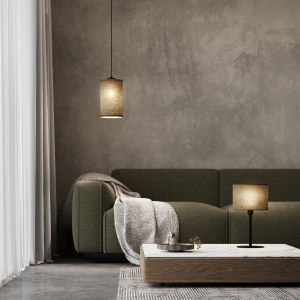 Светильник подвесной Juta TK Lighting 11085 JUTA