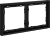 VLS100208 Voltum Рамки Voltum S70 пластик