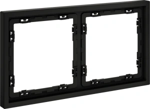 VLS100208 Voltum Рамки Voltum S70 пластик