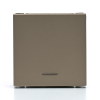 GAL000513 Systeme Electric Schneider Electric ArtGallery цвет шампань