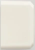 PA16-003K Systeme Electric Schneider Etude цвет кремовый