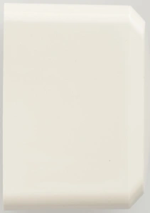 PA16-003K Systeme Electric Schneider Etude цвет кремовый