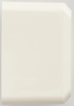 PA16-003K Systeme Electric Schneider Etude цвет кремовый