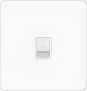FSE000186 Systeme Electric Infinity цвет Арктический лед
