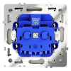 VLS040305 Voltum Voltum S70 цвет сталь