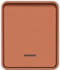 ATN547013 Systeme Electric Schneider Electric Atlas Design Profi 54 (накладной монтаж)