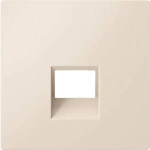 ATN000284 Systeme Electric Schneider Atlas Design цвет бежевый