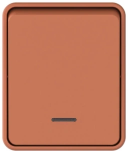 ATN547013 Systeme Electric Schneider Electric Atlas Design Profi 54 (накладной монтаж)