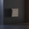 VLS002614 Voltum Накладки и клавиши Voltum