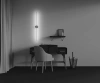 Бра Maytoni Elegant C084WL-L18BS2.7K-1