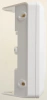 PA16-105B Systeme Electric Schneider Etude цвет белый