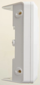 PA16-105B Systeme Electric Schneider Etude цвет белый