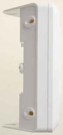 PA16-105B Systeme Electric Schneider Etude цвет белый