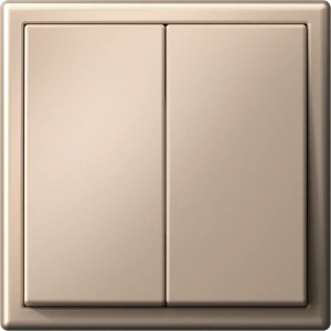 GAL001251 Systeme Electric Schneider Electric ArtGallery цвет песочный