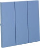 VLS000515 Voltum Накладки и клавиши Voltum