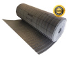 Подложка IR REFLECTOR foam - 4 мм. (CN436)