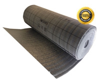 Подложка IR REFLECTOR foam - 4 мм. (CN436)