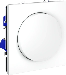VLS070302 Voltum Voltum S70 цвет белый матовый