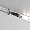 Выключатель с инфракрасным датчиком движения 12/24V 60/120W Elektrostandard 95000/01
