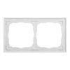 GAL330102 Systeme Electric Рамки Systeme Electric ArtGallery Pure