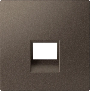 ATN000584 Systeme Electric Schneider Atlas Design цвет шампань