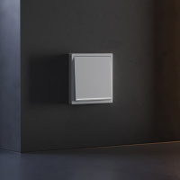 VLS000216 Voltum Voltum S70 цвет серый