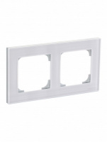 2CLA227200N3001 ABB АББ Зенит рамки стекло …