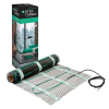 Мат нагревательный Systeme Electric Step Turbo 200 Вт/м2, 300 Вт, 1,5 м2 STM200015
